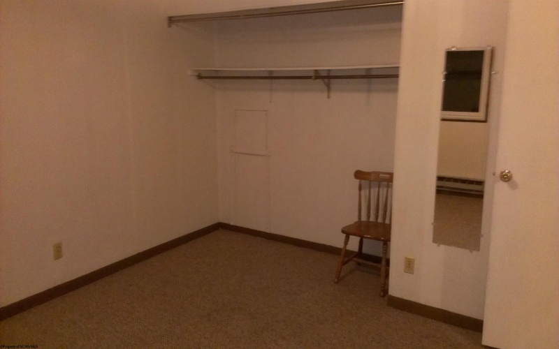 601 & 601 1/2 North Avenue, Elkins, West Virginia 26241, ,Multi-unit/income,For Sale,North,10165164