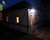 601 & 601 1/2 North Avenue, Elkins, West Virginia 26241, ,Multi-unit/income,For Sale,North,10165164