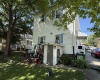 601 & 601 1/2 North Avenue, Elkins, West Virginia 26241, ,Multi-unit/income,For Sale,North,10165164