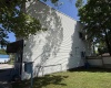 601 & 601 1/2 North Avenue, Elkins, West Virginia 26241, ,Multi-unit/income,For Sale,North,10165164