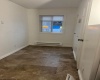 601 & 601 1/2 North Avenue, Elkins, West Virginia 26241, ,Multi-unit/income,For Sale,North,10165164