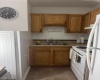 601 & 601 1/2 North Avenue, Elkins, West Virginia 26241, ,Multi-unit/income,For Sale,North,10165164