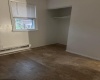 601 & 601 1/2 North Avenue, Elkins, West Virginia 26241, ,Multi-unit/income,For Sale,North,10165164