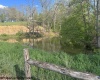 TBD Shaffer's Run Road, Mill Creek, West Virginia 26280, ,Lots/land,For Sale,Shaffer's Run,10165165