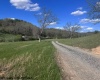 TBD Shaffer's Run Road, Mill Creek, West Virginia 26280, ,Lots/land,For Sale,Shaffer's Run,10165165