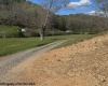 TBD Shaffer's Run Road, Mill Creek, West Virginia 26280, ,Lots/land,For Sale,Shaffer's Run,10165165