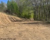 TBD Shaffer's Run Road, Mill Creek, West Virginia 26280, ,Lots/land,For Sale,Shaffer's Run,10165165