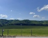 TBD Shaffer's Run Road, Mill Creek, West Virginia 26280, ,Lots/land,For Sale,Shaffer's Run,10165165