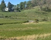 TBD Shaffer's Run Road, Mill Creek, West Virginia 26280, ,Lots/land,For Sale,Shaffer's Run,10165165