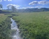 TBD Shaffer's Run Road, Mill Creek, West Virginia 26280, ,Lots/land,For Sale,Shaffer's Run,10165165