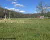 TBD Shaffer's Run Road, Mill Creek, West Virginia 26280, ,Lots/land,For Sale,Shaffer's Run,10165165