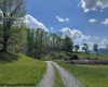 TBD Shaffer's Run Road, Mill Creek, West Virginia 26280, ,Lots/land,For Sale,Shaffer's Run,10165165