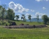 TBD Shaffer's Run Road, Mill Creek, West Virginia 26280, ,Lots/land,For Sale,Shaffer's Run,10165165
