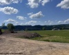 TBD Shaffer's Run Road, Mill Creek, West Virginia 26280, ,Lots/land,For Sale,Shaffer's Run,10165165