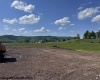 TBD Shaffer's Run Road, Mill Creek, West Virginia 26280, ,Lots/land,For Sale,Shaffer's Run,10165165