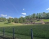 TBD Shaffer's Run Road, Mill Creek, West Virginia 26280, ,Lots/land,For Sale,Shaffer's Run,10165165
