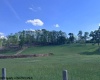 TBD Shaffer's Run Road, Mill Creek, West Virginia 26280, ,Lots/land,For Sale,Shaffer's Run,10165165