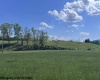 TBD Shaffer's Run Road, Mill Creek, West Virginia 26280, ,Lots/land,For Sale,Shaffer's Run,10165165
