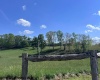 TBD Shaffer's Run Road, Mill Creek, West Virginia 26280, ,Lots/land,For Sale,Shaffer's Run,10165165