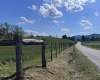 TBD Shaffer's Run Road, Mill Creek, West Virginia 26280, ,Lots/land,For Sale,Shaffer's Run,10165165