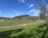 TBD Shaffer's Run Road, Mill Creek, West Virginia 26280, ,Lots/land,For Sale,Shaffer's Run,10165165