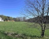 Lot 36 Hayfield Loop, Elkins, West Virginia 26241, ,Lots/land,For Sale,Hayfield,10165161