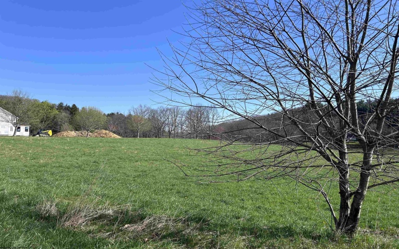 Lot 36 Hayfield Loop, Elkins, West Virginia 26241, ,Lots/land,For Sale,Hayfield,10165161