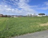 Lot 37 Hayfield Loop, Elkins, West Virginia 26241, ,Lots/land,For Sale,Hayfield,10165162