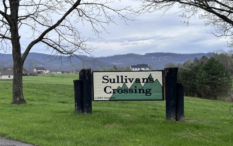 Lot 37 Hayfield Loop, Elkins, West Virginia 26241, ,Lots/land,For Sale,Hayfield,10165162