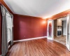 3 Zara Drive, Morgantown, West Virginia 26508, 4 Bedrooms Bedrooms, 13 Rooms Rooms,2 BathroomsBathrooms,Single Family Detached,For Sale,Zara,10165151