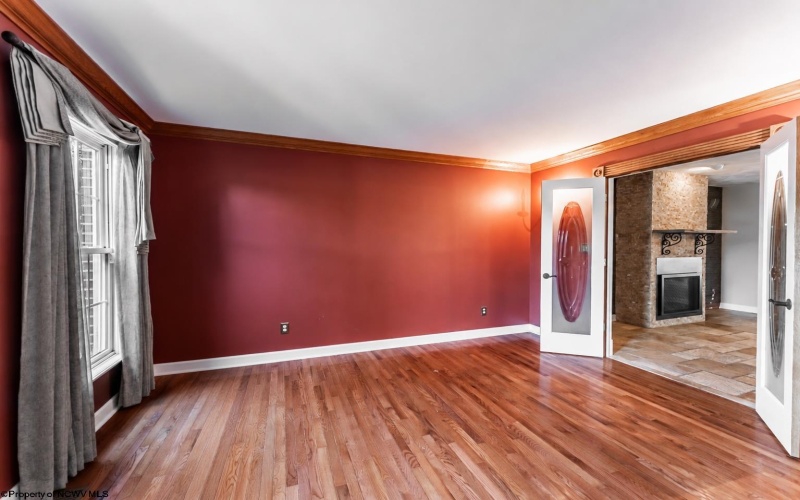 3 Zara Drive, Morgantown, West Virginia 26508, 4 Bedrooms Bedrooms, 13 Rooms Rooms,2 BathroomsBathrooms,Single Family Detached,For Sale,Zara,10165151