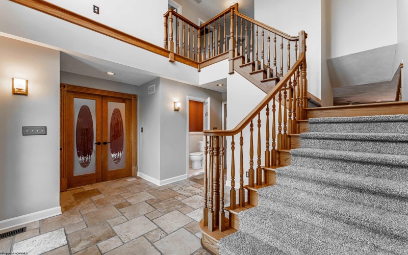 3 Zara Drive, Morgantown, West Virginia 26508, 4 Bedrooms Bedrooms, 13 Rooms Rooms,2 BathroomsBathrooms,Single Family Detached,For Sale,Zara,10165151