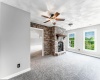 3 Zara Drive, Morgantown, West Virginia 26508, 4 Bedrooms Bedrooms, 13 Rooms Rooms,2 BathroomsBathrooms,Single Family Detached,For Sale,Zara,10165151
