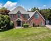 3 Zara Drive, Morgantown, West Virginia 26508, 4 Bedrooms Bedrooms, 13 Rooms Rooms,2 BathroomsBathrooms,Single Family Detached,For Sale,Zara,10165151