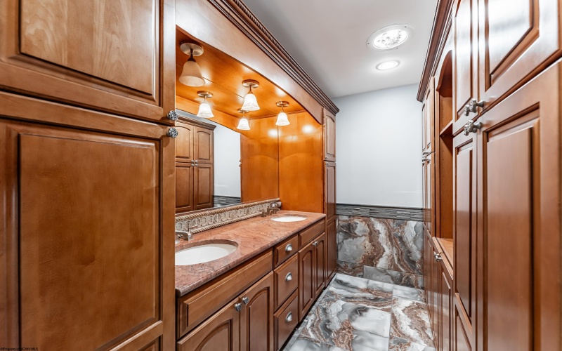 3 Zara Drive, Morgantown, West Virginia 26508, 4 Bedrooms Bedrooms, 13 Rooms Rooms,2 BathroomsBathrooms,Single Family Detached,For Sale,Zara,10165151