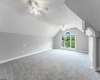 3 Zara Drive, Morgantown, West Virginia 26508, 4 Bedrooms Bedrooms, 13 Rooms Rooms,2 BathroomsBathrooms,Single Family Detached,For Sale,Zara,10165151
