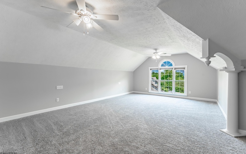 3 Zara Drive, Morgantown, West Virginia 26508, 4 Bedrooms Bedrooms, 13 Rooms Rooms,2 BathroomsBathrooms,Single Family Detached,For Sale,Zara,10165151
