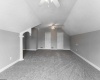 3 Zara Drive, Morgantown, West Virginia 26508, 4 Bedrooms Bedrooms, 13 Rooms Rooms,2 BathroomsBathrooms,Single Family Detached,For Sale,Zara,10165151