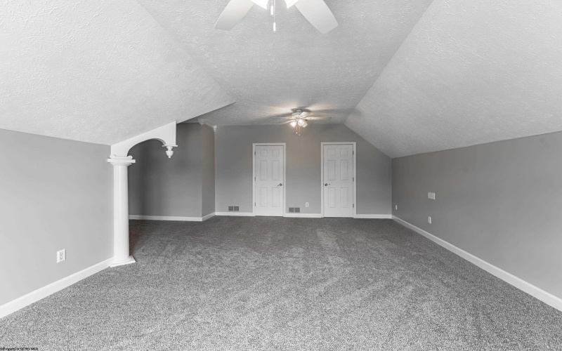 3 Zara Drive, Morgantown, West Virginia 26508, 4 Bedrooms Bedrooms, 13 Rooms Rooms,2 BathroomsBathrooms,Single Family Detached,For Sale,Zara,10165151