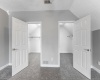 3 Zara Drive, Morgantown, West Virginia 26508, 4 Bedrooms Bedrooms, 13 Rooms Rooms,2 BathroomsBathrooms,Single Family Detached,For Sale,Zara,10165151