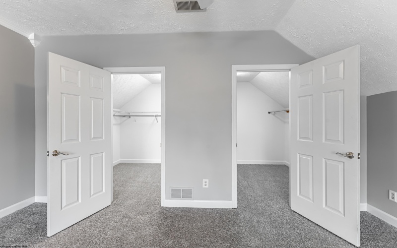 3 Zara Drive, Morgantown, West Virginia 26508, 4 Bedrooms Bedrooms, 13 Rooms Rooms,2 BathroomsBathrooms,Single Family Detached,For Sale,Zara,10165151