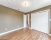3 Zara Drive, Morgantown, West Virginia 26508, 4 Bedrooms Bedrooms, 13 Rooms Rooms,2 BathroomsBathrooms,Single Family Detached,For Sale,Zara,10165151