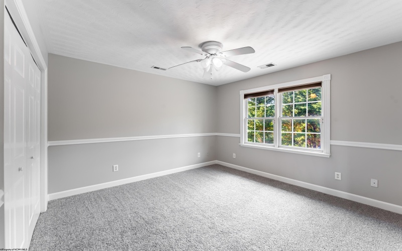 3 Zara Drive, Morgantown, West Virginia 26508, 4 Bedrooms Bedrooms, 13 Rooms Rooms,2 BathroomsBathrooms,Single Family Detached,For Sale,Zara,10165151