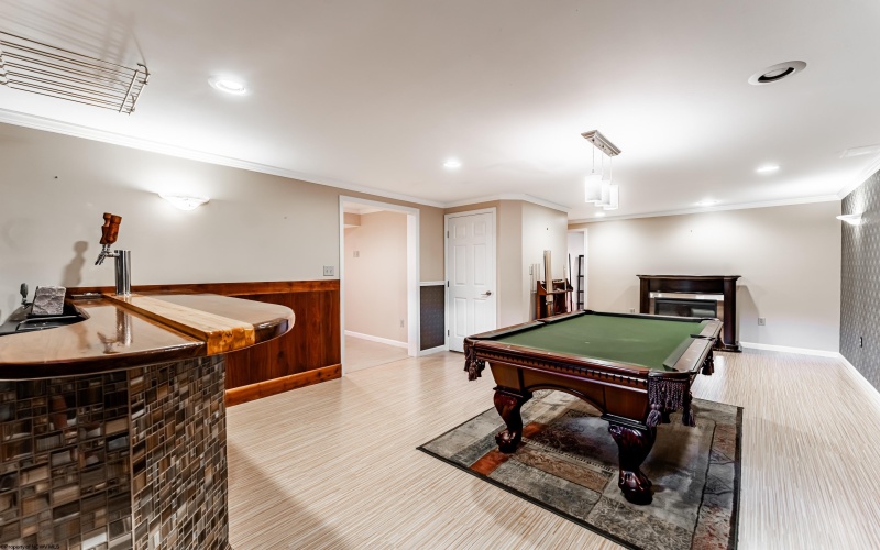 3 Zara Drive, Morgantown, West Virginia 26508, 4 Bedrooms Bedrooms, 13 Rooms Rooms,2 BathroomsBathrooms,Single Family Detached,For Sale,Zara,10165151