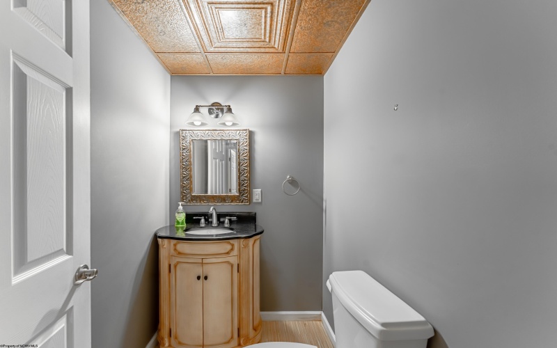 3 Zara Drive, Morgantown, West Virginia 26508, 4 Bedrooms Bedrooms, 13 Rooms Rooms,2 BathroomsBathrooms,Single Family Detached,For Sale,Zara,10165151