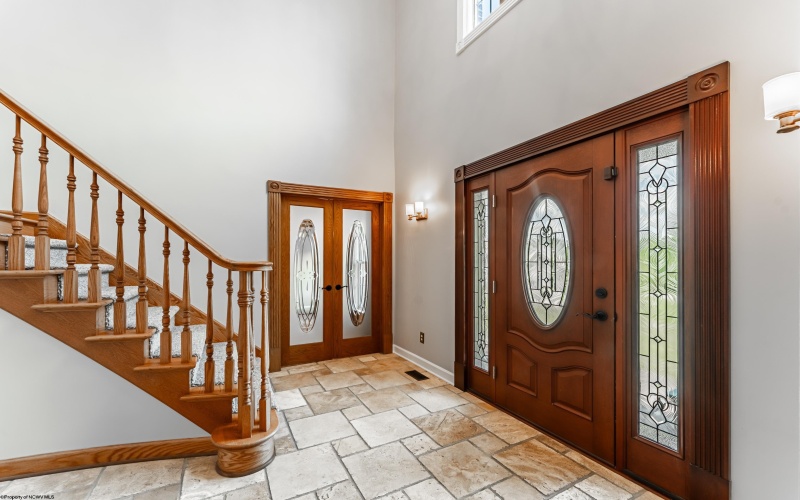 3 Zara Drive, Morgantown, West Virginia 26508, 4 Bedrooms Bedrooms, 13 Rooms Rooms,2 BathroomsBathrooms,Single Family Detached,For Sale,Zara,10165151