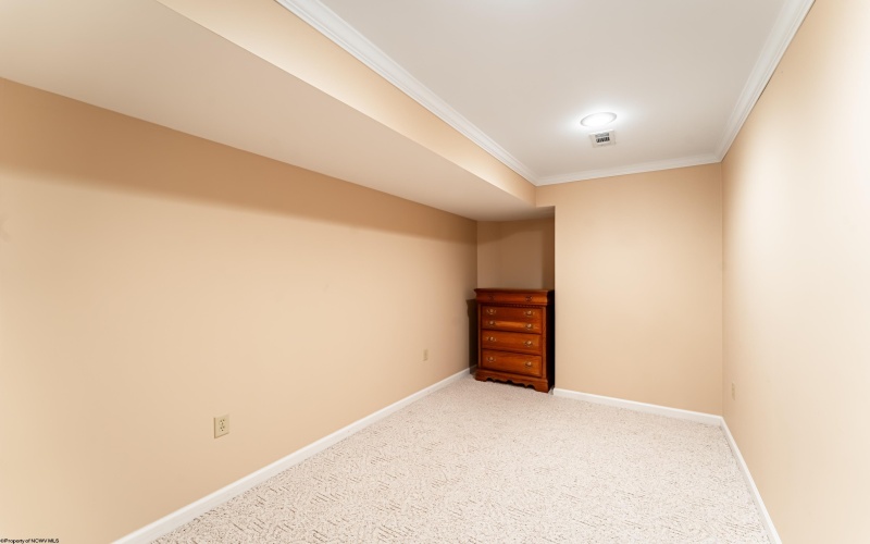 3 Zara Drive, Morgantown, West Virginia 26508, 4 Bedrooms Bedrooms, 13 Rooms Rooms,2 BathroomsBathrooms,Single Family Detached,For Sale,Zara,10165151