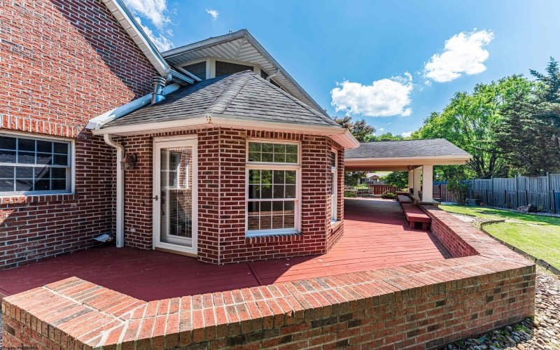 3 Zara Drive, Morgantown, West Virginia 26508, 4 Bedrooms Bedrooms, 13 Rooms Rooms,2 BathroomsBathrooms,Single Family Detached,For Sale,Zara,10165151