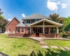 3 Zara Drive, Morgantown, West Virginia 26508, 4 Bedrooms Bedrooms, 13 Rooms Rooms,2 BathroomsBathrooms,Single Family Detached,For Sale,Zara,10165151