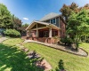 3 Zara Drive, Morgantown, West Virginia 26508, 4 Bedrooms Bedrooms, 13 Rooms Rooms,2 BathroomsBathrooms,Single Family Detached,For Sale,Zara,10165151